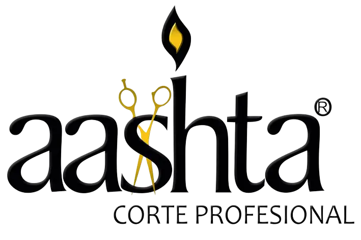 Aashta