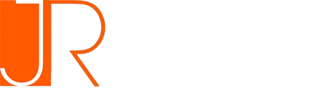 Hair Galleria by Jeff Reiisi
